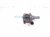2021 Toyota Highlander Inverter Water Pump 2.5l Hybrid Awd G9040 42010 Replacement 2021 Toyota Highlander Inverter Water Pump 2.5l Hybrid Awd G9040 42010 Replacement thumbnail