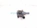 2021 Toyota Highlander Inverter Water Pump 2.5l Hybrid Awd G9040 42010 Replacement 2021 Toyota Highlander Inverter Water Pump 2.5l Hybrid Awd G9040 42010 Replacement thumbnail