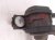 2021 Toyota Highlander Inverter Water Pump 2.5l Hybrid Awd G9040 42010 Replacement 2021 Toyota Highlander Inverter Water Pump 2.5l Hybrid Awd G9040 42010 Replacement thumbnail
