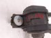 2021 Toyota Highlander Inverter Water Pump 2.5l Hybrid Awd G9040 42010 Replacement 2021 Toyota Highlander Inverter Water Pump 2.5l Hybrid Awd G9040 42010 Replacement thumbnail