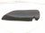 2022 Acura TLX Back (2nd Row) Rear Driver Seat Bolster Red Lthr 82550 TGV A41ZG Replacement 2022 Acura TLX Back (2nd Row) Rear Driver Seat Bolster Red Lthr 82550 TGV A41ZG Replacement thumbnail