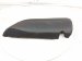 2022 Acura TLX Back (2nd Row) Rear Driver Seat Bolster Red Lthr 82550 TGV A41ZG Replacement 2022 Acura TLX Back (2nd Row) Rear Driver Seat Bolster Red Lthr 82550 TGV A41ZG Replacement thumbnail