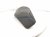 2022 Acura TLX Back (2nd Row) Rear Driver Seat Bolster Red Lthr 82550 TGV A41ZG Replacement 2022 Acura TLX Back (2nd Row) Rear Driver Seat Bolster Red Lthr 82550 TGV A41ZG Replacement thumbnail