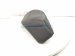 2022 Acura TLX Back (2nd Row) Rear Driver Seat Bolster Red Lthr 82550 TGV A41ZG Replacement 2022 Acura TLX Back (2nd Row) Rear Driver Seat Bolster Red Lthr 82550 TGV A41ZG Replacement thumbnail