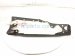 2022 Acura TLX Back (2nd Row) Rear Driver Seat Bolster Red Lthr 82550 TGV A41ZG Replacement 2022 Acura TLX Back (2nd Row) Rear Driver Seat Bolster Red Lthr 82550 TGV A41ZG Replacement thumbnail