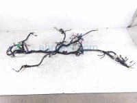 Acura DASH INSTRUMENT WIRE HARNESS - ASPEC Acura DASH INSTRUMENT WIRE HARNESS - ASPEC