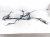2022 Acura TLX Dash Instrument Wire Harness Aspec 32117 TGV A20 Replacement 2022 Acura TLX Dash Instrument Wire Harness Aspec 32117 TGV A20 Replacement thumbnail