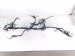 2022 Acura TLX Dash Instrument Wire Harness Aspec 32117 TGV A20 Replacement 2022 Acura TLX Dash Instrument Wire Harness Aspec 32117 TGV A20 Replacement thumbnail