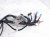 2022 Acura TLX Dash Instrument Wire Harness Aspec 32117 TGV A20 Replacement 2022 Acura TLX Dash Instrument Wire Harness Aspec 32117 TGV A20 Replacement thumbnail