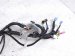 2022 Acura TLX Dash Instrument Wire Harness Aspec 32117 TGV A20 Replacement 2022 Acura TLX Dash Instrument Wire Harness Aspec 32117 TGV A20 Replacement thumbnail