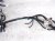 2022 Acura TLX Dash Instrument Wire Harness Aspec 32117 TGV A20 Replacement 2022 Acura TLX Dash Instrument Wire Harness Aspec 32117 TGV A20 Replacement thumbnail