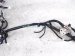 2022 Acura TLX Dash Instrument Wire Harness Aspec 32117 TGV A20 Replacement 2022 Acura TLX Dash Instrument Wire Harness Aspec 32117 TGV A20 Replacement thumbnail