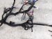 2022 Acura TLX Dash Instrument Wire Harness Aspec 32117 TGV A20 Replacement 2022 Acura TLX Dash Instrument Wire Harness Aspec 32117 TGV A20 Replacement thumbnail