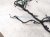 2022 Acura TLX Dash Instrument Wire Harness Aspec 32117 TGV A20 Replacement 2022 Acura TLX Dash Instrument Wire Harness Aspec 32117 TGV A20 Replacement thumbnail
