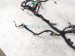 2022 Acura TLX Dash Instrument Wire Harness Aspec 32117 TGV A20 Replacement 2022 Acura TLX Dash Instrument Wire Harness Aspec 32117 TGV A20 Replacement thumbnail