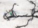 2022 Acura TLX Dash Instrument Wire Harness Aspec 32117 TGV A20 Replacement 2022 Acura TLX Dash Instrument Wire Harness Aspec 32117 TGV A20 Replacement thumbnail