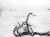 2022 Acura TLX Dash Instrument Wire Harness Aspec 32117 TGV A20 Replacement 2022 Acura TLX Dash Instrument Wire Harness Aspec 32117 TGV A20 Replacement thumbnail