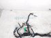 2022 Acura TLX Dash Instrument Wire Harness Aspec 32117 TGV A20 Replacement 2022 Acura TLX Dash Instrument Wire Harness Aspec 32117 TGV A20 Replacement thumbnail