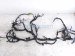 2022 Acura TLX Dash Instrument Wire Harness Aspec 32117 TGV A20 Replacement 2022 Acura TLX Dash Instrument Wire Harness Aspec 32117 TGV A20 Replacement thumbnail