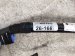 2022 Acura TLX Dash Instrument Wire Harness Aspec 32117 TGV A20 Replacement 2022 Acura TLX Dash Instrument Wire Harness Aspec 32117 TGV A20 Replacement thumbnail