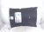 2021 Honda Accord Roof Headliner W/ Sunroof Black 83201 TVA A61ZA Replacement 2021 Honda Accord Roof Headliner W/ Sunroof Black 83201 TVA A61ZA Replacement thumbnail