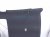 2021 Honda Accord Roof Headliner W/ Sunroof Black 83201 TVA A61ZA Replacement 2021 Honda Accord Roof Headliner W/ Sunroof Black 83201 TVA A61ZA Replacement thumbnail