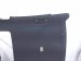 2021 Honda Accord Roof Headliner W/ Sunroof Black 83201 TVA A61ZA Replacement 2021 Honda Accord Roof Headliner W/ Sunroof Black 83201 TVA A61ZA Replacement thumbnail