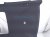 2021 Honda Accord Roof Headliner W/ Sunroof Black 83201 TVA A61ZA Replacement 2021 Honda Accord Roof Headliner W/ Sunroof Black 83201 TVA A61ZA Replacement thumbnail