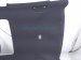2021 Honda Accord Roof Headliner W/ Sunroof Black 83201 TVA A61ZA Replacement 2021 Honda Accord Roof Headliner W/ Sunroof Black 83201 TVA A61ZA Replacement thumbnail