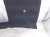 2021 Honda Accord Roof Headliner W/ Sunroof Black 83201 TVA A61ZA Replacement 2021 Honda Accord Roof Headliner W/ Sunroof Black 83201 TVA A61ZA Replacement thumbnail