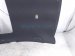 2021 Honda Accord Roof Headliner W/ Sunroof Black 83201 TVA A61ZA Replacement 2021 Honda Accord Roof Headliner W/ Sunroof Black 83201 TVA A61ZA Replacement thumbnail