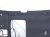2021 Honda Accord Roof Headliner W/ Sunroof Black 83201 TVA A61ZA Replacement 2021 Honda Accord Roof Headliner W/ Sunroof Black 83201 TVA A61ZA Replacement thumbnail