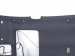 2021 Honda Accord Roof Headliner W/ Sunroof Black 83201 TVA A61ZA Replacement 2021 Honda Accord Roof Headliner W/ Sunroof Black 83201 TVA A61ZA Replacement thumbnail