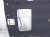 2021 Honda Accord Roof Headliner W/ Sunroof Black 83201 TVA A61ZA Replacement 2021 Honda Accord Roof Headliner W/ Sunroof Black 83201 TVA A61ZA Replacement thumbnail