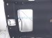 2021 Honda Accord Roof Headliner W/ Sunroof Black 83201 TVA A61ZA Replacement 2021 Honda Accord Roof Headliner W/ Sunroof Black 83201 TVA A61ZA Replacement thumbnail