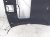 2021 Honda Accord Roof Headliner W/ Sunroof Black 83201 TVA A61ZA Replacement 2021 Honda Accord Roof Headliner W/ Sunroof Black 83201 TVA A61ZA Replacement thumbnail