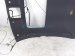 2021 Honda Accord Roof Headliner W/ Sunroof Black 83201 TVA A61ZA Replacement 2021 Honda Accord Roof Headliner W/ Sunroof Black 83201 TVA A61ZA Replacement thumbnail