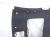 2021 Honda Accord Roof Headliner W/ Sunroof Black 83201 TVA A61ZA Replacement 2021 Honda Accord Roof Headliner W/ Sunroof Black 83201 TVA A61ZA Replacement thumbnail