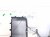 2021 Honda Accord Roof Headliner W/ Sunroof Black 83201 TVA A61ZA Replacement 2021 Honda Accord Roof Headliner W/ Sunroof Black 83201 TVA A61ZA Replacement thumbnail