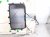 2021 Honda Accord Roof Headliner W/ Sunroof Black 83201 TVA A61ZA Replacement 2021 Honda Accord Roof Headliner W/ Sunroof Black 83201 TVA A61ZA Replacement thumbnail