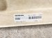 2021 Honda Accord Roof Headliner W/ Sunroof Black 83201 TVA A61ZA Replacement 2021 Honda Accord Roof Headliner W/ Sunroof Black 83201 TVA A61ZA Replacement thumbnail
