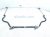 2021 Honda Accord Front Stabilizer / Sway Bar W/links 51300 TVA A12 Replacement 2021 Honda Accord Front Stabilizer / Sway Bar W/links 51300 TVA A12 Replacement thumbnail