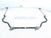 2021 Honda Accord Front Stabilizer / Sway Bar W/links 51300 TVA A12 Replacement 2021 Honda Accord Front Stabilizer / Sway Bar W/links 51300 TVA A12 Replacement thumbnail