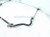 2021 Honda Accord Front Stabilizer / Sway Bar W/links 51300 TVA A12 Replacement 2021 Honda Accord Front Stabilizer / Sway Bar W/links 51300 TVA A12 Replacement thumbnail
