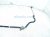 2021 Honda Accord Front Stabilizer / Sway Bar W/links 51300 TVA A12 Replacement 2021 Honda Accord Front Stabilizer / Sway Bar W/links 51300 TVA A12 Replacement thumbnail