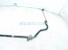 2021 Honda Accord Front Stabilizer / Sway Bar W/links 51300 TVA A12 Replacement 2021 Honda Accord Front Stabilizer / Sway Bar W/links 51300 TVA A12 Replacement thumbnail