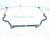2021 Honda Accord Front Stabilizer / Sway Bar W/links 51300 TVA A12 Replacement 2021 Honda Accord Front Stabilizer / Sway Bar W/links 51300 TVA A12 Replacement thumbnail