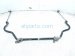 2021 Honda Accord Front Stabilizer / Sway Bar W/links 51300 TVA A12 Replacement 2021 Honda Accord Front Stabilizer / Sway Bar W/links 51300 TVA A12 Replacement thumbnail