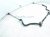 2021 Honda Accord Front Stabilizer / Sway Bar W/links 51300 TVA A12 Replacement 2021 Honda Accord Front Stabilizer / Sway Bar W/links 51300 TVA A12 Replacement thumbnail