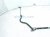 2021 Honda Accord Front Stabilizer / Sway Bar W/links 51300 TVA A12 Replacement 2021 Honda Accord Front Stabilizer / Sway Bar W/links 51300 TVA A12 Replacement thumbnail